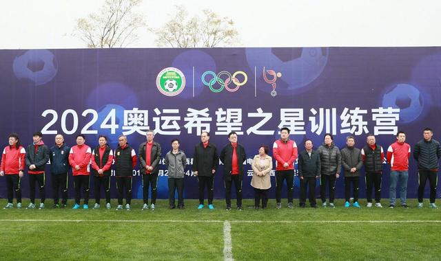 影片将于12月18日提前北美一周登录全国影院