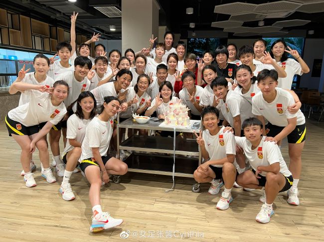 对于前锋来说，这方面带来的影响要更大一些，即便速度只慢了几分之一秒，球员的表现也会受到影响。